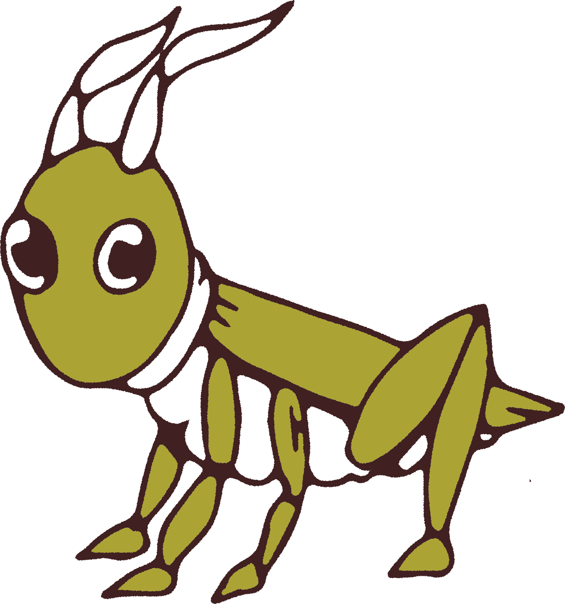 Why Cricket Protein Will Save the Crawl Bars Cricket Granola Bars